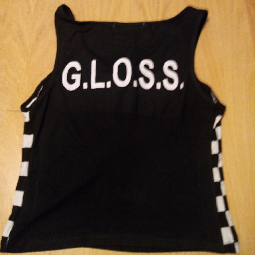 Clothing - Picture 2 of 2